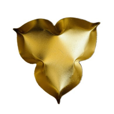 3.5 inch Urli CU001 (Pack Of 10)