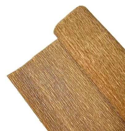 Crepe Papers roll (for Packing & Wrapping) TSC108-TSC109