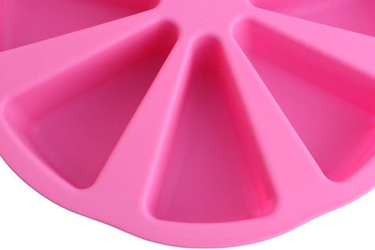 Pastry Mold GB055