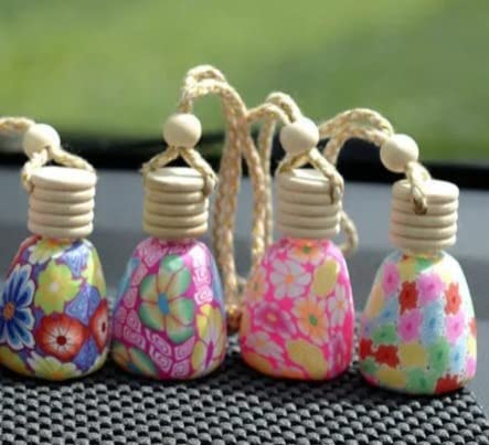 Blossom (5ml) HRD006 (Pack Of 20)
