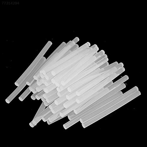Glue Stick (Pack of 5) CT015