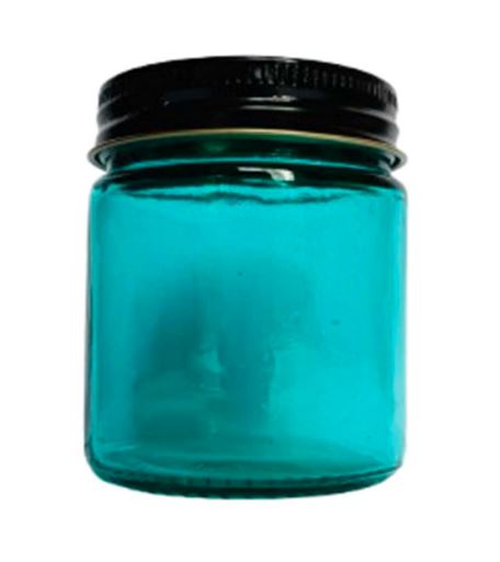 Screw Aqua Jar(Pack of 6) - PI046