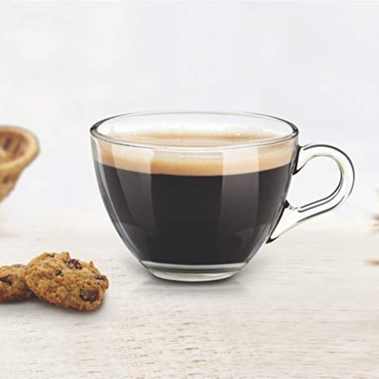 Imported Cappuccino Cup(Set of 6) PI019