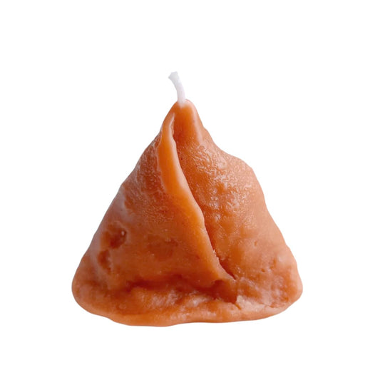 Samosa Mold GB064