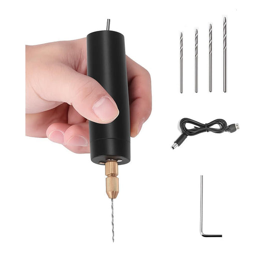 AC054 Electric Drill