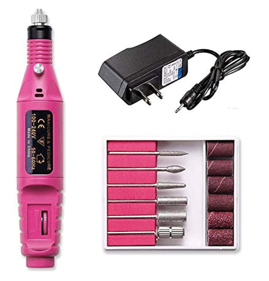AC053 Electric Sanding Machine