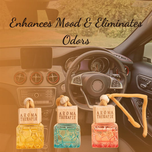 Crystal Cube (5ml) HRD005 (Pack Of 20)