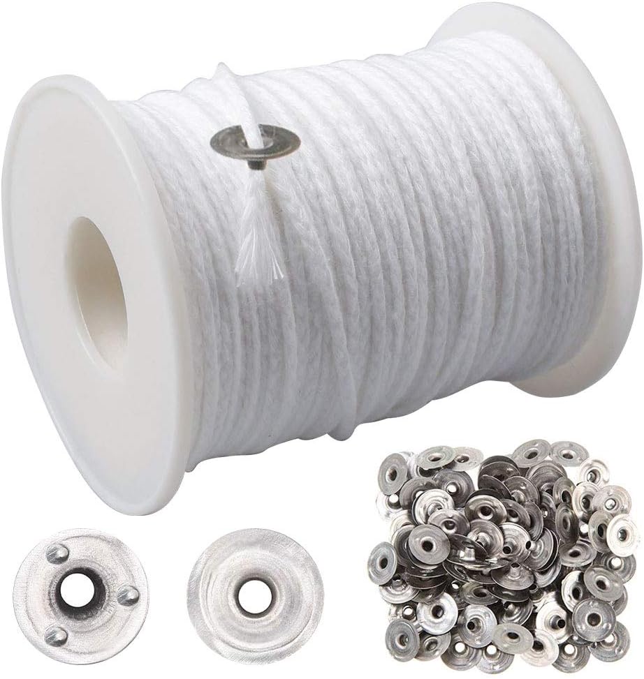 Wick Spool BW003