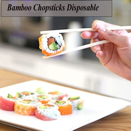 Bamboo Stick CT028 (Pack Of 20)