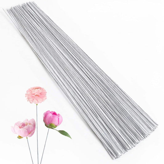 TSC04418 Gauge Stem Wire