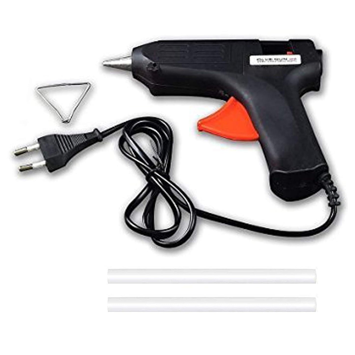 Glue Gun CT014