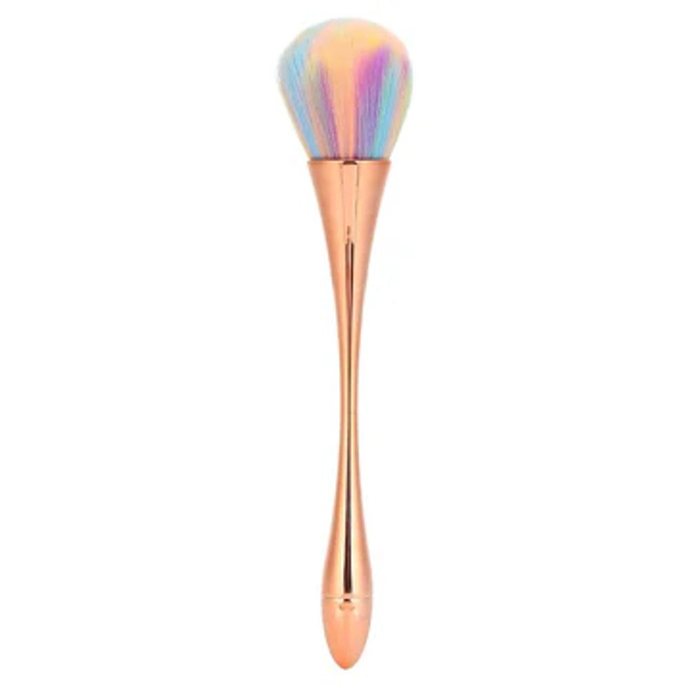 Soft Brush CT035 (Pack Of 5)