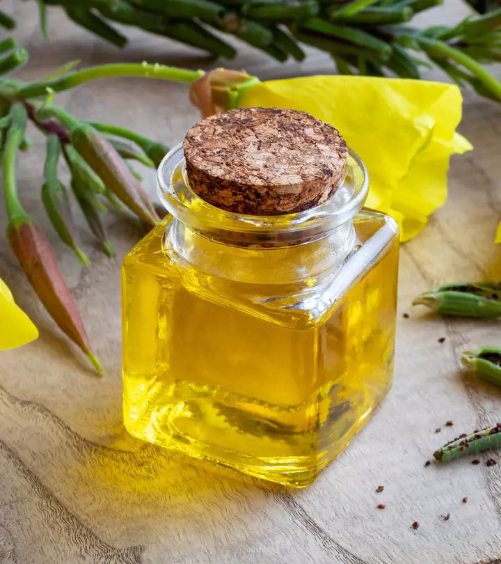 Vitamin E oil CR007