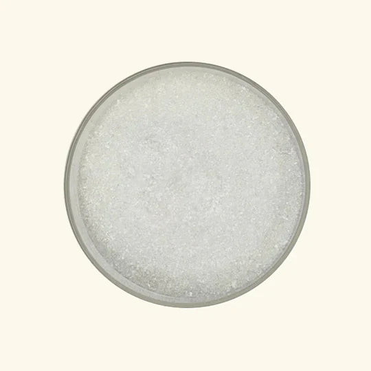 Epsom Salt BS001