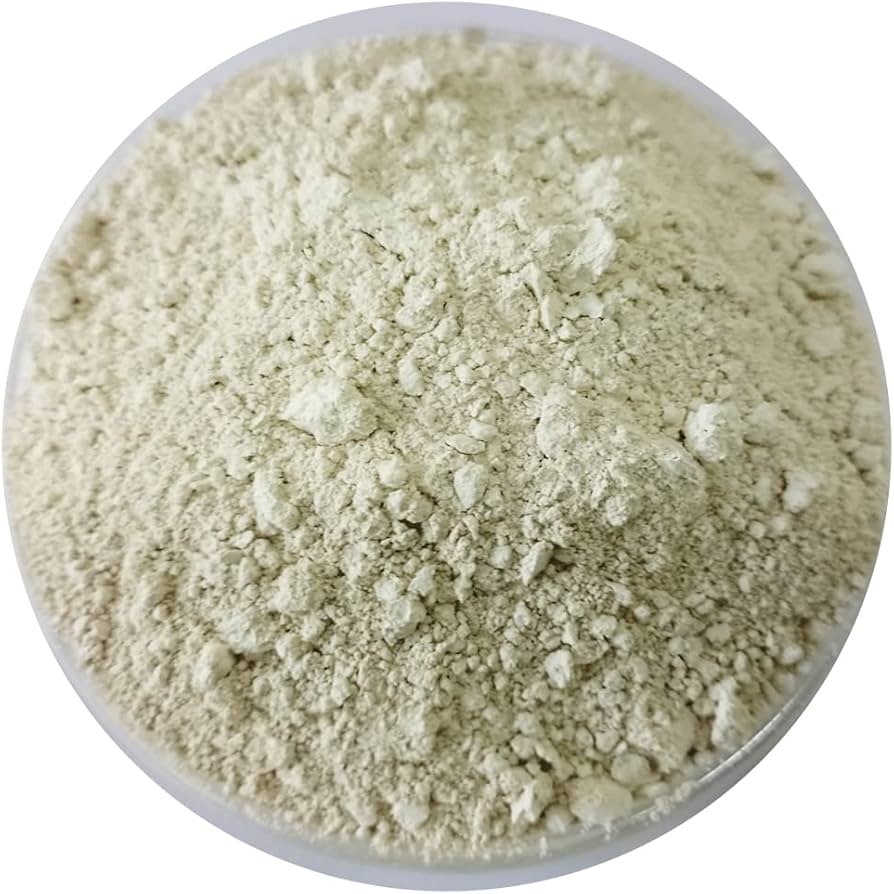 French Pink Clay CL002 (Pack Of 5)