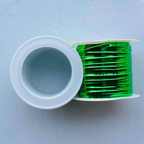 PI138 - PI143 Twister