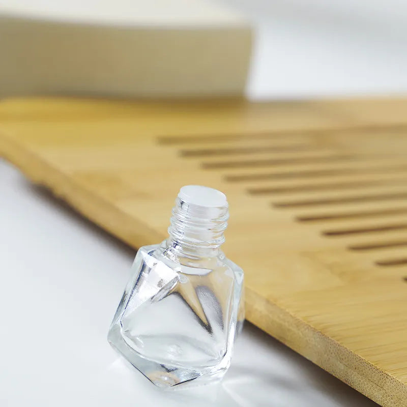 Crystal Diamond (5ml) HRD004 (Pack Of 20)