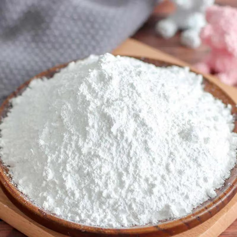 Casting Powder 1kg CA012 (Pack Of 2)