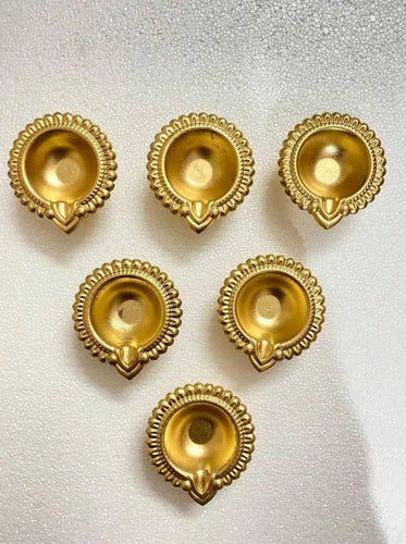 (1PCS) Urli CU016