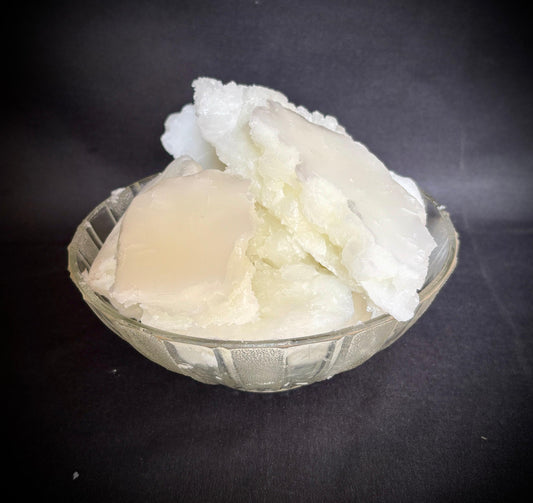 Paraffin Wax - WX001