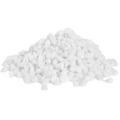 Paraffin Wax WX001