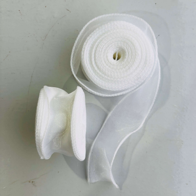 PI093 - PI097 Ribbon