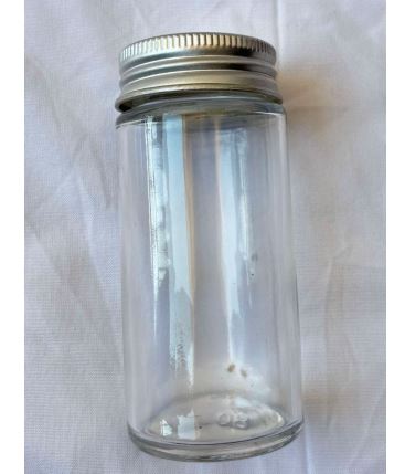 PI006 GD Jar(100ml)(Pack of 6)