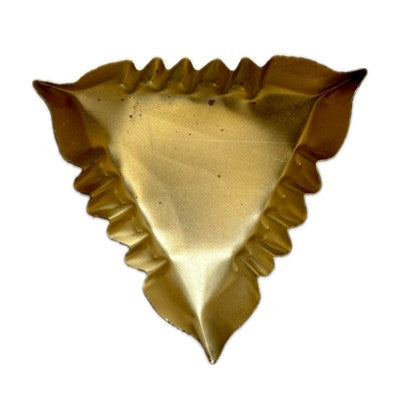 3 inch CU0011 (Pack Of 10)