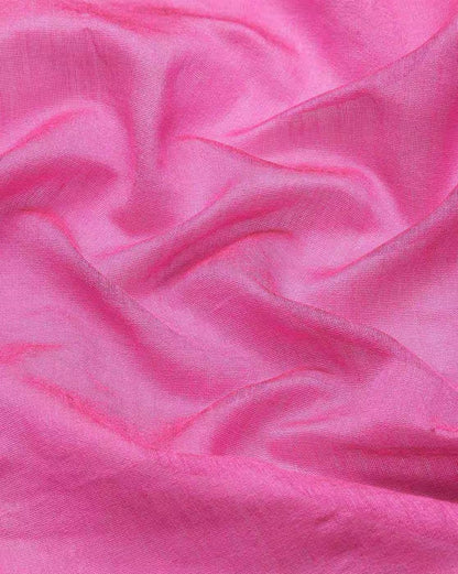 Net fabric (5 mtr) PI025-PI030 (Pack Of 5)