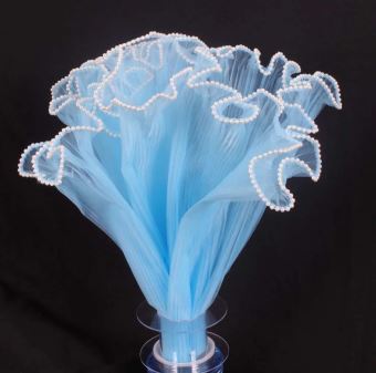 Bouquet Wrapping Net PI068-PI070 (Pack Of 5)
