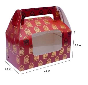 Double Jar PI0101-PI102