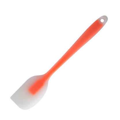 Silicone Spatula CT025 (Pack Of 10)