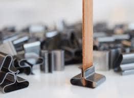 Sustainer (Pack of 100)