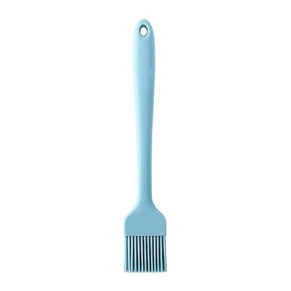 Silicone Brush CT026 (Pack Of 10)