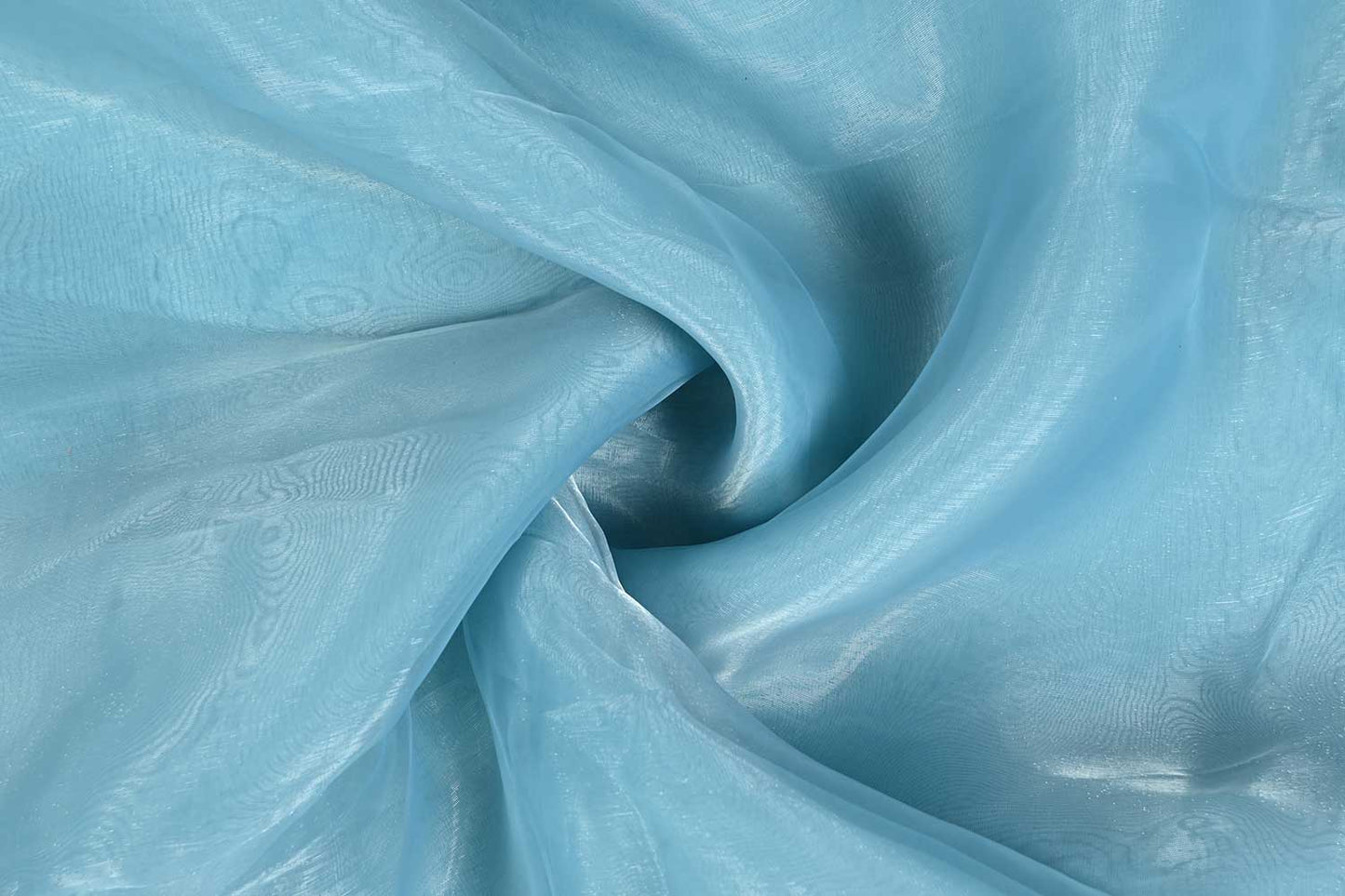 PI025 - PI028 Net fabric (5 mtr)