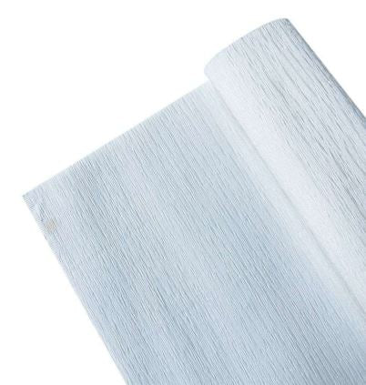 Crepe Papers roll (for Packing & Wrapping) TSC108-TSC109