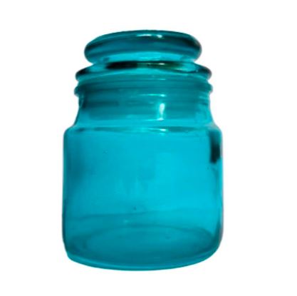 Yankee Aqua Jar 100ml(Pack of 6) - PI048