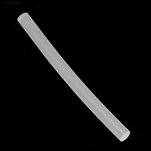 Glue Stick (Pack of 5) CT015