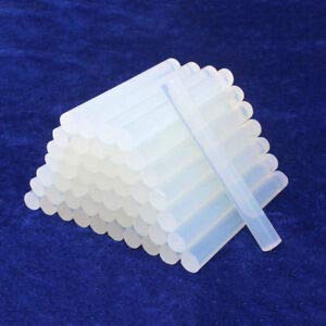 Glue Stick (Pack of 5) CT015