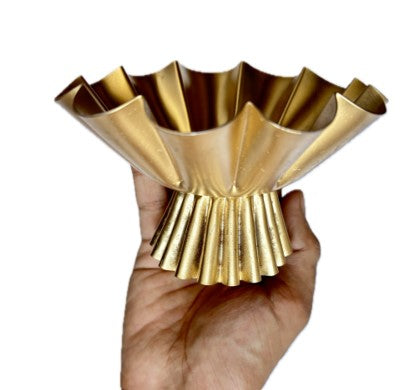 Urli CU003 (Pack Of 50