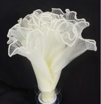 Bouquet Wrapping Net PI068-PI070 (Pack Of 5)