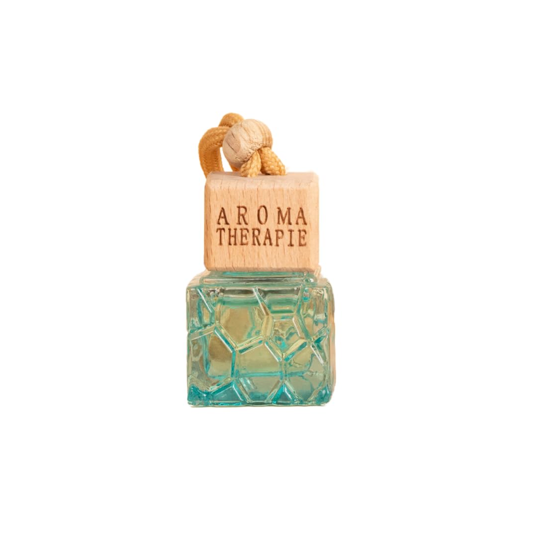 Crystal Cube (5ml) HRD005 (Pack Of 20)