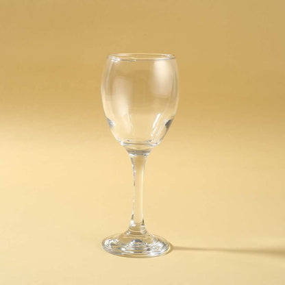 Set of 6 (Pack of 6) PI008