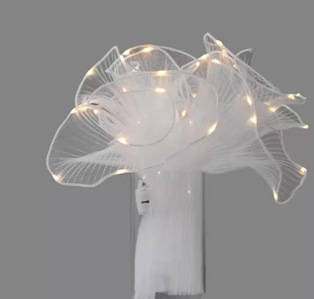 PI090 - PI092 Wrapping net