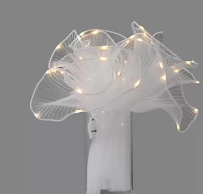 PI090 - PI092 Wrapping net