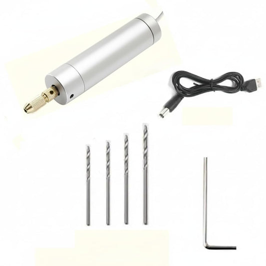 AC054 Electric Drill