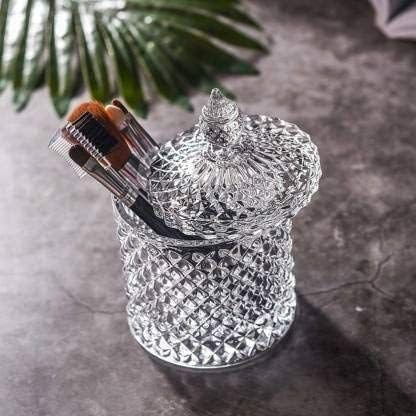 Jumbo Candy Jar(1 Pc) - PI079
