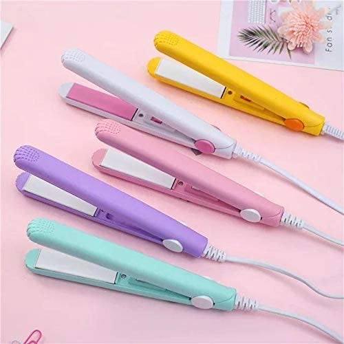 TSC116 Mini Straightener
