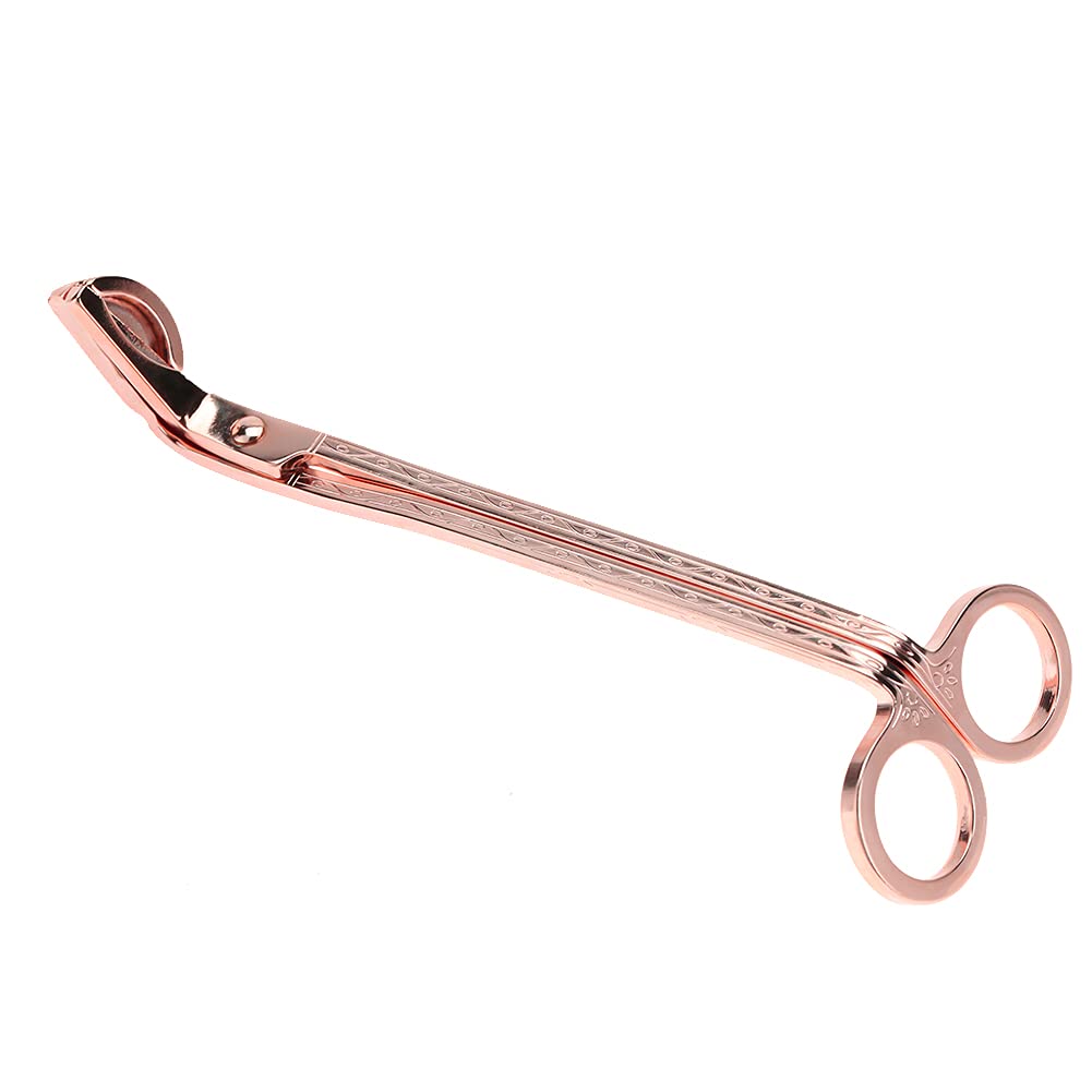 Wick Scissors CT002