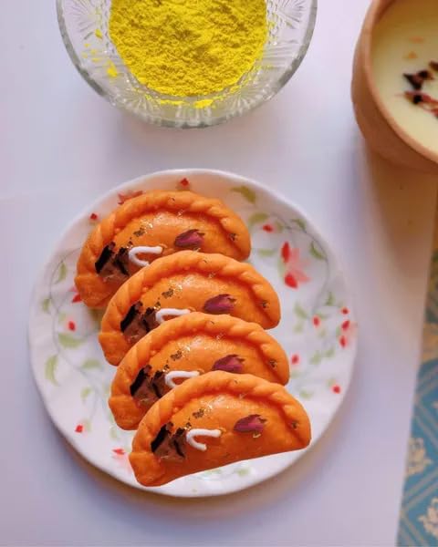 Bhujiya Mold GB062